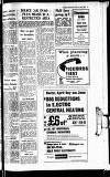 Heywood Advertiser Friday 15 April 1966 Page 19