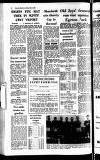 Heywood Advertiser Friday 15 April 1966 Page 22