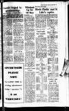 Heywood Advertiser Friday 15 April 1966 Page 23