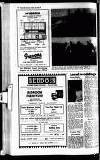 Heywood Advertiser Friday 15 April 1966 Page 24