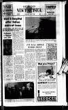 Heywood Advertiser Friday 22 April 1966 Page 1
