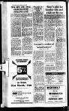 Heywood Advertiser Friday 22 April 1966 Page 2
