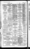Heywood Advertiser Friday 22 April 1966 Page 12