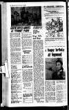 Heywood Advertiser Friday 22 April 1966 Page 16