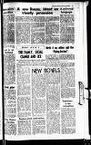 Heywood Advertiser Friday 22 April 1966 Page 17