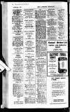 Heywood Advertiser Friday 22 April 1966 Page 24