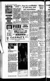 Heywood Advertiser Friday 22 April 1966 Page 26