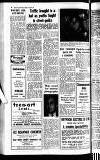 Heywood Advertiser Friday 22 April 1966 Page 28