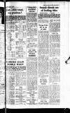 Heywood Advertiser Friday 22 April 1966 Page 31