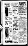 Heywood Advertiser Friday 29 April 1966 Page 2