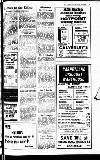 Heywood Advertiser Friday 29 April 1966 Page 7