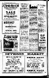 Heywood Advertiser Friday 29 April 1966 Page 18