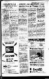 Heywood Advertiser Friday 29 April 1966 Page 21