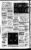 Heywood Advertiser Friday 29 April 1966 Page 22