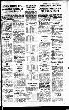 Heywood Advertiser Friday 29 April 1966 Page 23