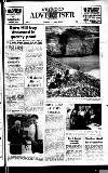 Heywood Advertiser Thursday 02 June 1966 Page 1