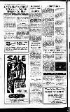 Heywood Advertiser Thursday 02 June 1966 Page 2