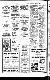 Heywood Advertiser Thursday 02 June 1966 Page 14