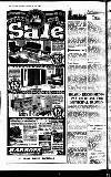 Heywood Advertiser Thursday 02 June 1966 Page 16