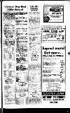 Heywood Advertiser Thursday 02 June 1966 Page 19