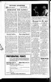 Heywood Advertiser Friday 22 July 1966 Page 8