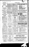 Heywood Advertiser Friday 22 July 1966 Page 10