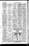 Heywood Advertiser Friday 22 July 1966 Page 12