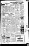Heywood Advertiser Friday 22 July 1966 Page 17