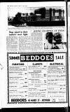 Heywood Advertiser Friday 22 July 1966 Page 20