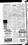 Heywood Advertiser Friday 02 September 1966 Page 2