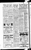 Heywood Advertiser Friday 02 September 1966 Page 4