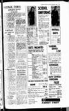 Heywood Advertiser Friday 02 September 1966 Page 5