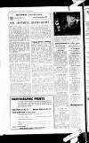 Heywood Advertiser Friday 02 September 1966 Page 6