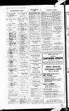 Heywood Advertiser Friday 02 September 1966 Page 8
