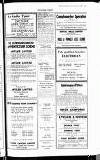Heywood Advertiser Friday 02 September 1966 Page 9