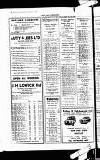 Heywood Advertiser Friday 02 September 1966 Page 12