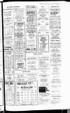 Heywood Advertiser Friday 02 September 1966 Page 13