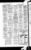 Heywood Advertiser Friday 02 September 1966 Page 14