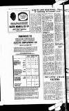 Heywood Advertiser Friday 02 September 1966 Page 16