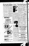 Heywood Advertiser Friday 02 September 1966 Page 20