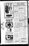 Heywood Advertiser Friday 30 September 1966 Page 2