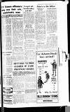 Heywood Advertiser Friday 30 September 1966 Page 7