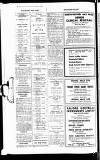 Heywood Advertiser Friday 30 September 1966 Page 10