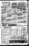 Heywood Advertiser Friday 04 November 1966 Page 2