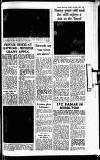 Heywood Advertiser Friday 04 November 1966 Page 3