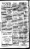 Heywood Advertiser Friday 04 November 1966 Page 4