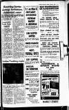 Heywood Advertiser Friday 04 November 1966 Page 5