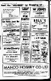 Heywood Advertiser Friday 04 November 1966 Page 6