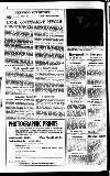 Heywood Advertiser Friday 04 November 1966 Page 8
