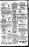 Heywood Advertiser Friday 04 November 1966 Page 10